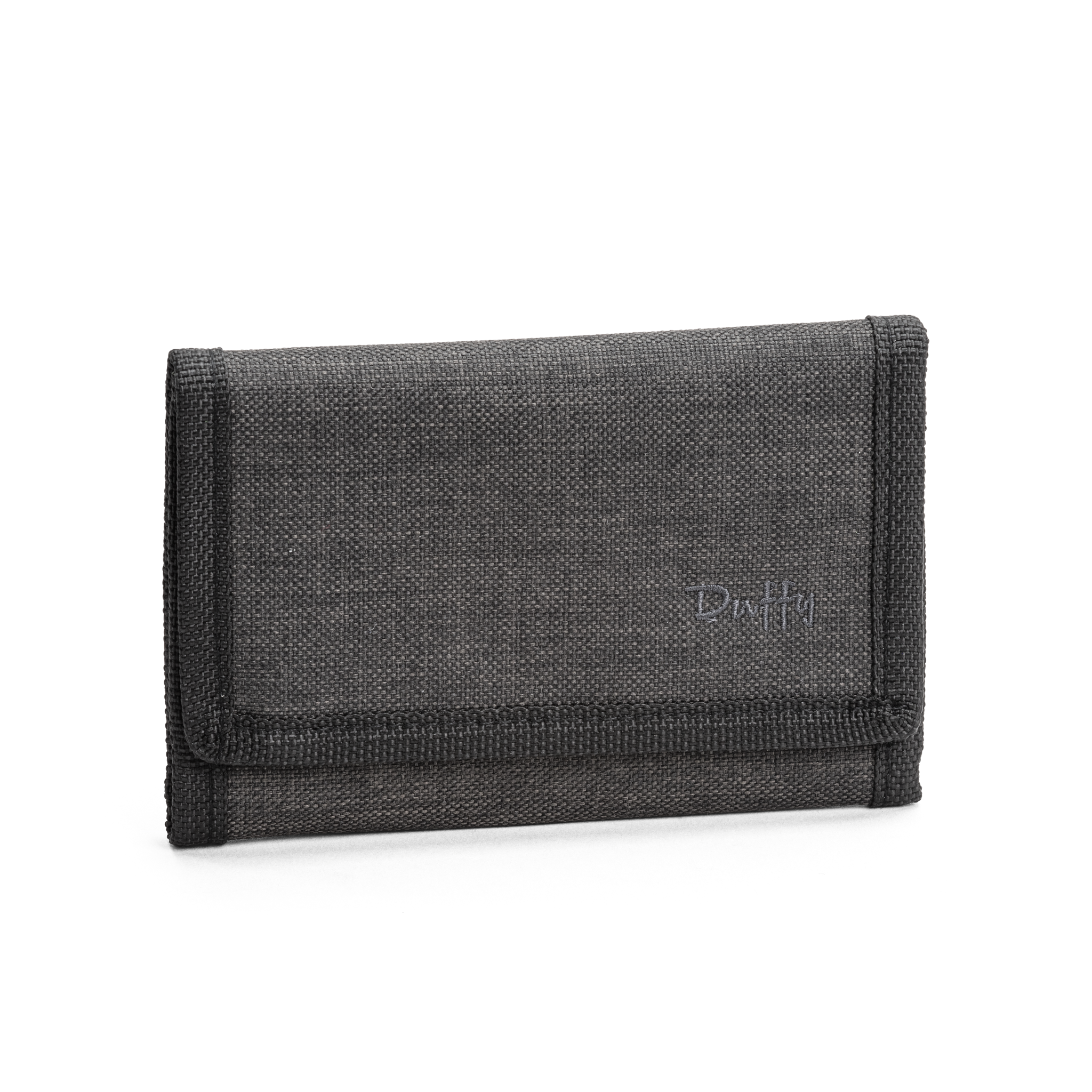 Duffy Wallet - Väskkompaniet